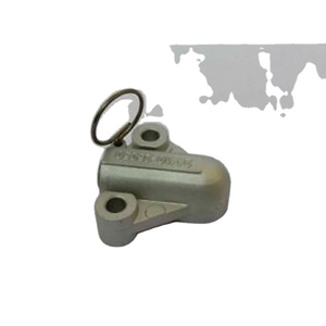 Rodamiento de Piñón Exterior Mahindra 19402 para la Marca Mahindra, Compatible con Scorpio, Bolero, PikUp, Marshal, MaxiTruck, Diferencial Delantero/Trasero - Product Image 3