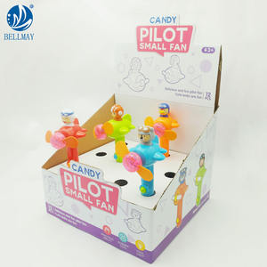 Dulces de juguete para bebé, juego fresco de verano, venta al por mayor - Product Image 6