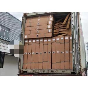 <span class=keywords><strong>BONA</strong></span>, nuevo capó de motor de coche de acero reemplazado desarrollado para Honda HRV USA 2023-ON 601003W0A00ZZ 60100-3W0-A00ZZ - Product Image 6