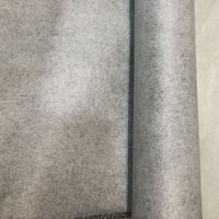 Perlengkapan Filter Lainnya Kain Filter Karbon Aktif