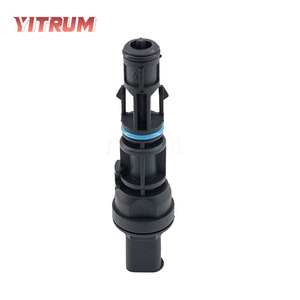เซ็นเซอร์ความเร็วล้อยิทรัม 7700418919 สำหรับอะไหล่ทดแทนรถยนต์เรโนลต์ - Product Image 1