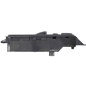 Interruptor Eléctrico para Ventanilla Delantera Izquierda Mercedes-Benz Viano 6395451013 - Product Image 3