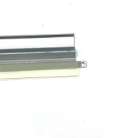 2024 NOUVELLES lames d'essuie-glace de lame de nettoyage de tambour Premium d'usine pour Samsung CLT-409 CLP-315 CLX-3170 CLP-310 CLX-3175