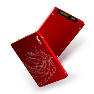 Bestoss 2.5 Inch 3 Hard <b>Disk</b> SSD <b>Drive</b> 128gb 500gb Duro 120 240gb 512gb 1tb Disque Dur <b>Externe</b> SSD Ssd 120gb - Product Image 3