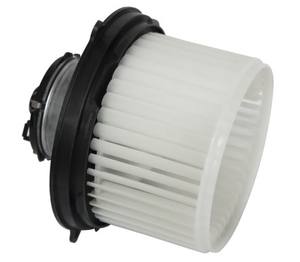 Автомобильная система переменного тока 12 В, двигатель воздуходувки переменного тока для Daihatsu Terios 05-07/SUZUKI ALTO 99- OEM 2725000420/8710487402 - Product Image 1