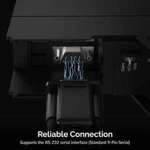 USB a Rs232 Db9 Cable serie macho Chip FT232 PL2303 incorporado - Product Image 3