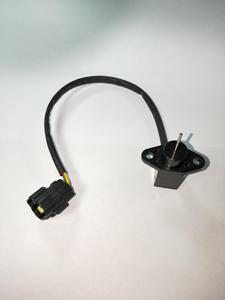 Sensor de velocidad de elevación (Heli <span class=keywords><strong>TCM</strong></span> Force to the Best) - Product Image 5