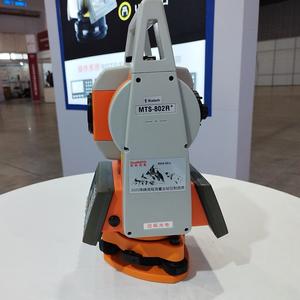 Station totale Sokia 800m MATO MTS-802R avec USB, prix de gros bon marché - Product Image 6