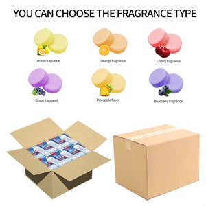 Bán Toàn Bộ Dụng Cụ Loại Bỏ Vôi Axit Citric Cân Nước Sạch Cân Trà Cho Ấm Đun Nước - Product Image 5
