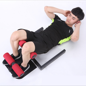 RUIBU – machine à squats, ceinture de hanche, <span class=keywords><strong>cross</strong></span> fit - Product Image 5