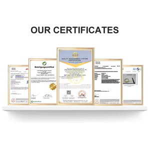 Ruban adhésif double face ultra-résistant pour marches d'escalier, sans résidus, pour tapis - Product Image 2