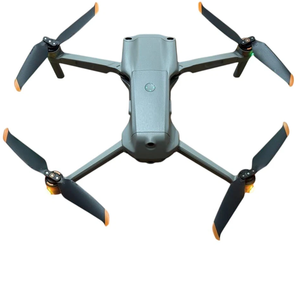 Dron con Cámara Plegable Ligero DJ l air 2s con Video 4K, 12MP, 30 Minutos de Vuelo, para Principiantes - Product Image 1