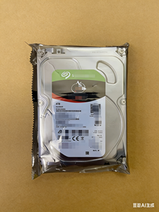 Disques durs HDD ST1 10TB 12TB 16TB 18TB en promotion, 3,5 pouces, 7200 tr/min, 256 Mo, 6 Gb/s, neufs ou d'occasion, ST10000VN000 - Product Image 2