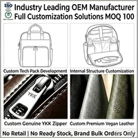 Fabricant en gros de sacs à couches en cuir de vachette tressé de style occidental, marque privée, OEM, ODM