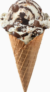 Pasokan produsen penebal kelas makanan 85% <span class=keywords><strong>PGA</strong></span> propilen glikol Alginate - Product Image 3