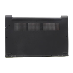 Nueva carcasa para portátil, funda inferior <span class=keywords><strong>D</strong></span> para Lenovo V14 G2 <span class=keywords><strong>ALC</strong></span> ITL - Product Image 1