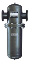 Générateur d'oxygène Hypermax Générateur d'oxygène