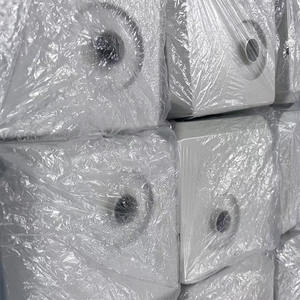 Moulage par injection, conception personnalisée, pièces en ABS et nylon, moules de coque, accessoires d'ouverture de moule - Product Image 4