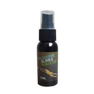 Spray de résine sportive personnalisé avec logo, vente en gros, unique pour le hockey et le basketball - Product Image 2