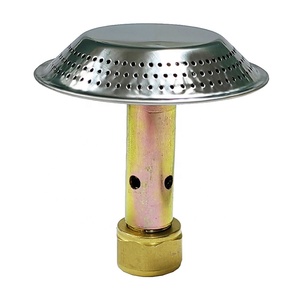 Estufa de gas <span class=keywords><strong>butano</strong></span> portátil JG Cambodia para exteriores, quemador de <span class=keywords><strong>cocina</strong></span>, <span class=keywords><strong>cocina</strong></span> de gas individual, estufa de camping - Product Image 1