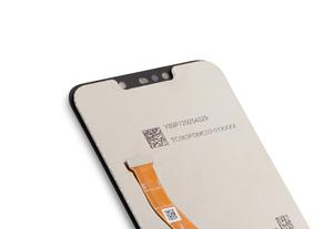 Lcd Premium probado 100% para <span class=keywords><strong>Huawei</strong></span> Mate20 Lite pantalla táctil digitalizador Panel montaje Lcd pantalla/<span class=keywords><strong>LX1</strong></span>/LX2/LX3/LX2 - Product Image 3