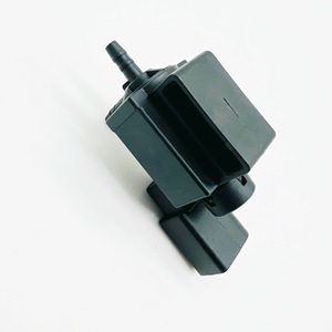 Válvulas Solenoides Audi 037906283C 722880010 722880000 CP604 Válvulas de Inyección - Product Image 2