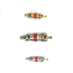 Noyau <span class=keywords><strong>de</strong></span> <span class=keywords><strong>Valve</strong></span> <span class=keywords><strong>de</strong></span> pneu Schrader, pour Agriculture, 9000 LB - Product Image 4