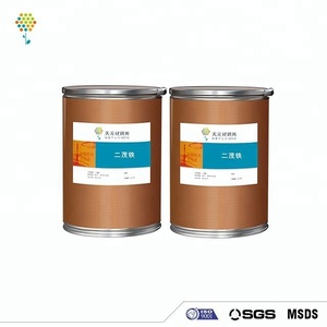 Aditivo de combustible <span class=keywords><strong>ferroceno</strong></span>/MMT - Product Image 3