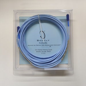 สายต่อขยายของแท้รุ่นใหม่ 330130-030-02-00 บริการตลอด 24 ชั่วโมง - Product Image 6