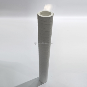 Erdgas filter element PCHG-336 Gasöl nebel Coalescer Filter element - Product Image 6