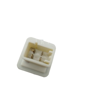 สวิตช์ไฟเบรคฮอนด้า 36750-TY0-J11 สำหรับอะไหล่ทดแทนแอคคอร์ด ไครเดอร์ อแวนเซียร์ - Product Image 2