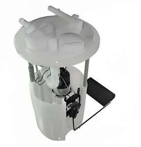 <span class=keywords><strong>Pompe</strong></span> à carburant d'usine de haute qualité Ws neuve pour <span class=keywords><strong>LADA</strong></span> <span class=keywords><strong>NIVA</strong></span>/KALINA/Vesta OE 180-1139009 2123-1139009-20 1118-1139009 21214-1139009 - Product Image 2