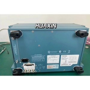 ออสซิลโลสโคป Tektronix DPO7254 2.5GHz 1 ชิ้น - Product Image 4
