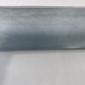 <span class=keywords><strong>ราคา</strong></span><span class=keywords><strong>ขายส่ง</strong></span> ลวดตาข่ายขนาด 18*14 ตาข่าย ขนาดเส้นลวด 0.22 มม. ลวดเหล็กชุบสังกะสีผิวเงา สำหรับหน้าต่างสมัยใหม่ ขนาด 36"*100' <span class=keywords><strong>ม้วน</strong></span>มุ้งกันยุง ป้องกันรังสียูวี - Product Image 6