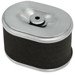 Filtro de Aire de Repuesto Compatible con Cortacésped GX160 5.5HP GX200 6.5HP 17210-ZE1-822 - Product Image 2