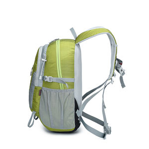 AI <span class=keywords><strong>ONE</strong></span> ขายส่งที่กําหนดเองยิม 28l กระเป๋าเป้สะพายหลังกระเป๋าผู้ชายสําหรับผู้ชาย, กระเป๋าเดินป่า, กระเป๋าเป้สะพายหลังผู้หญิง, - Product Image 2