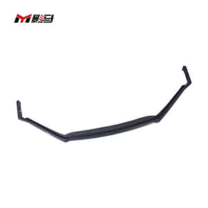 Per il labbro del paraurti anteriore in fibra di carbonio per <span class=keywords><strong>Toyota</strong></span> Gt86 anteriore del paraurti anteriore - Product Image 4