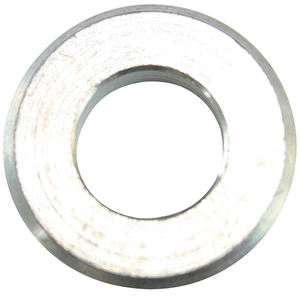 สเปเซอร์ขนาดพอดีทั่วไป Ø 14มม - Product Image 1