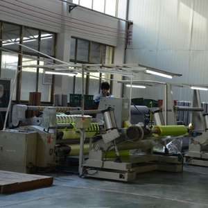 Дорожные светоотражающие маркеры из литого алюминия с песочным наполнением для обозначения опасных участков автомагистралей - Product Image 6