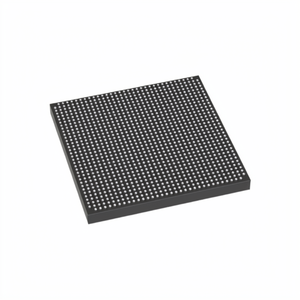1SX040HH3F35E3XG Original Components Electronic Embedded 1152 BBGA, FCBGA - Product Image 1