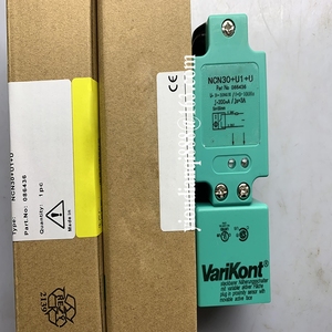 Tốt nhất người bán New Proximity chuyển đổi cảm biến cj15 + U1 + A2 một năm bảo hành - Product Image 3