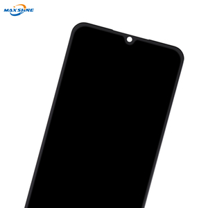 Pantalla LCD para teléfono móvil, pantalla táctil para Vivo V20 S10E V23E V21E <span class=keywords><strong>Oled</strong></span> - Product Image 4