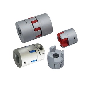 ข้อต่อ ROTEX75 ROTEX24 ROTEX GS24 Rsc Coupling - Product Image 1