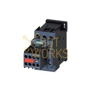 Siemens 3RT20281AK643MA0 - Nuovo - Product Image 1