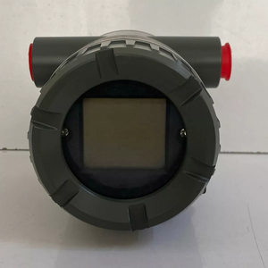 เครื่องส่งสัญญาณอุณหภูมิ Yokogawa YTA310 จากโรงงานโดยตรง รองรับเซ็นเซอร์แบบสองอินพุต รองรับโปรโตคอลการสื่อสาร BRAIN ได้รับการรับรองมาตรฐาน SIL 2 - Product Image 2