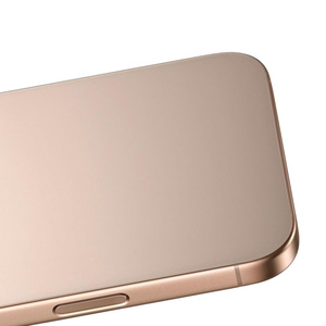 Teléfonos Celulares Reacondicionados de Buena Calidad, Versión Estadounidense, 5G, Modelos X, Xs, <span class=keywords><strong>Xr</strong></span>, <span class=keywords><strong>11</strong></span> <span class=keywords><strong>Pro</strong></span> <span class=keywords><strong>Max</strong></span>, 12 <span class=keywords><strong>Pro</strong></span> <span class=keywords><strong>Max</strong></span>, 13, 14, 15, 16 <span class=keywords><strong>Pro</strong></span> <span class=keywords><strong>Max</strong></span> - Product Image 4