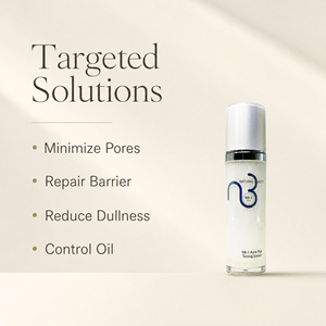 Sérum Éclat NB-1 : Réduit l'Hyperpigmentation, Unifie le Teint, Hydrate et Illumine le Visage - Product Image 6