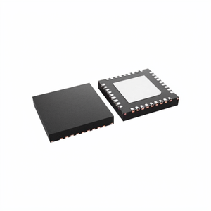 Distributeur agréé DP83TC814SRHATQ1 36 VFQFN Interface à pad exposé Acheter en ligne Composants électroniques - Product Image 1