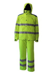 Camicia da lavoro all'ingrosso antibatterica e deodorante camicia da lavoro camicia tattica per gli uomini e <span class=keywords><strong>riparatore</strong></span> - Product Image 6