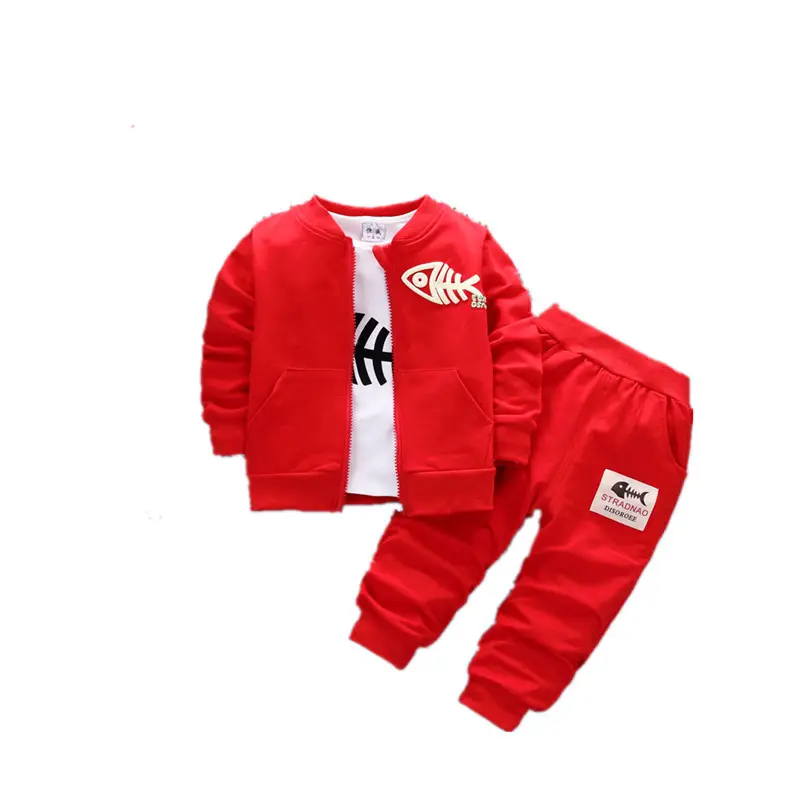 boys dress design kids clothes sets wear baby outfits wholesale children suit boy toddler clothing fashion set for kids